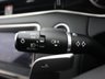 USED 2022 22 LAND ROVER RANGE ROVER EVOQUE 1.5 P300e 12.2kWh R-Dynamic S SUV 5dr Petrol Plug-in Hybrid Auto 4WD Euro 6 (s/s) (309 ps) APPLE CARPLAY | REAR VIEW CAM