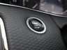USED 2022 22 LAND ROVER RANGE ROVER EVOQUE 1.5 P300e 12.2kWh R-Dynamic S SUV 5dr Petrol Plug-in Hybrid Auto 4WD Euro 6 (s/s) (309 ps) APPLE CARPLAY | REAR VIEW CAM