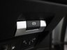 USED 2022 22 LAND ROVER RANGE ROVER EVOQUE 1.5 P300e 12.2kWh R-Dynamic S SUV 5dr Petrol Plug-in Hybrid Auto 4WD Euro 6 (s/s) (309 ps) APPLE CARPLAY | REAR VIEW CAM