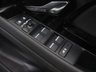 USED 2022 22 LAND ROVER RANGE ROVER EVOQUE 1.5 P300e 12.2kWh R-Dynamic S SUV 5dr Petrol Plug-in Hybrid Auto 4WD Euro 6 (s/s) (309 ps) APPLE CARPLAY | REAR VIEW CAM