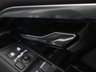 USED 2022 22 LAND ROVER RANGE ROVER EVOQUE 1.5 P300e 12.2kWh R-Dynamic S SUV 5dr Petrol Plug-in Hybrid Auto 4WD Euro 6 (s/s) (309 ps) APPLE CARPLAY | REAR VIEW CAM