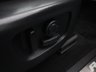 USED 2022 22 LAND ROVER RANGE ROVER EVOQUE 1.5 P300e 12.2kWh R-Dynamic S SUV 5dr Petrol Plug-in Hybrid Auto 4WD Euro 6 (s/s) (309 ps) APPLE CARPLAY | REAR VIEW CAM
