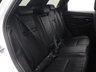 USED 2022 22 LAND ROVER RANGE ROVER EVOQUE 1.5 P300e 12.2kWh R-Dynamic S SUV 5dr Petrol Plug-in Hybrid Auto 4WD Euro 6 (s/s) (309 ps) APPLE CARPLAY | REAR VIEW CAM