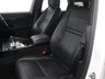USED 2022 22 LAND ROVER RANGE ROVER EVOQUE 1.5 P300e 12.2kWh R-Dynamic S SUV 5dr Petrol Plug-in Hybrid Auto 4WD Euro 6 (s/s) (309 ps) APPLE CARPLAY | REAR VIEW CAM