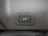 USED 2022 22 LAND ROVER RANGE ROVER EVOQUE 1.5 P300e 12.2kWh R-Dynamic S SUV 5dr Petrol Plug-in Hybrid Auto 4WD Euro 6 (s/s) (309 ps) APPLE CARPLAY | REAR VIEW CAM