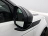 USED 2022 22 LAND ROVER RANGE ROVER EVOQUE 1.5 P300e 12.2kWh R-Dynamic S SUV 5dr Petrol Plug-in Hybrid Auto 4WD Euro 6 (s/s) (309 ps) APPLE CARPLAY | REAR VIEW CAM