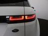 USED 2022 22 LAND ROVER RANGE ROVER EVOQUE 1.5 P300e 12.2kWh R-Dynamic S SUV 5dr Petrol Plug-in Hybrid Auto 4WD Euro 6 (s/s) (309 ps) APPLE CARPLAY | REAR VIEW CAM