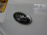 USED 2022 22 LAND ROVER RANGE ROVER EVOQUE 1.5 P300e 12.2kWh R-Dynamic S SUV 5dr Petrol Plug-in Hybrid Auto 4WD Euro 6 (s/s) (309 ps) APPLE CARPLAY | REAR VIEW CAM