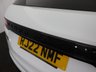 USED 2022 22 LAND ROVER RANGE ROVER EVOQUE 1.5 P300e 12.2kWh R-Dynamic S SUV 5dr Petrol Plug-in Hybrid Auto 4WD Euro 6 (s/s) (309 ps) APPLE CARPLAY | REAR VIEW CAM