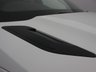 USED 2022 22 LAND ROVER RANGE ROVER EVOQUE 1.5 P300e 12.2kWh R-Dynamic S SUV 5dr Petrol Plug-in Hybrid Auto 4WD Euro 6 (s/s) (309 ps) APPLE CARPLAY | REAR VIEW CAM