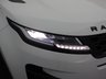 USED 2022 22 LAND ROVER RANGE ROVER EVOQUE 1.5 P300e 12.2kWh R-Dynamic S SUV 5dr Petrol Plug-in Hybrid Auto 4WD Euro 6 (s/s) (309 ps) APPLE CARPLAY | REAR VIEW CAM