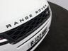 USED 2022 22 LAND ROVER RANGE ROVER EVOQUE 1.5 P300e 12.2kWh R-Dynamic S SUV 5dr Petrol Plug-in Hybrid Auto 4WD Euro 6 (s/s) (309 ps) APPLE CARPLAY | REAR VIEW CAM