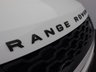 USED 2022 22 LAND ROVER RANGE ROVER EVOQUE 1.5 P300e 12.2kWh R-Dynamic S SUV 5dr Petrol Plug-in Hybrid Auto 4WD Euro 6 (s/s) (309 ps) APPLE CARPLAY | REAR VIEW CAM