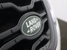 USED 2022 22 LAND ROVER RANGE ROVER EVOQUE 1.5 P300e 12.2kWh R-Dynamic S SUV 5dr Petrol Plug-in Hybrid Auto 4WD Euro 6 (s/s) (309 ps) APPLE CARPLAY | REAR VIEW CAM