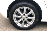 USED 2023 23 VAUXHALL CORSA 1.2 Turbo Design Hatchback 5dr Petrol Auto Euro 6 (s/s) (100 ps) 1 OWNER PETROL  AUTO