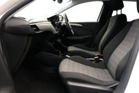 USED 2023 23 VAUXHALL CORSA 1.2 Turbo Design Hatchback 5dr Petrol Auto Euro 6 (s/s) (100 ps) 1 OWNER PETROL  AUTO