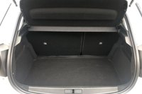 USED 2023 23 VAUXHALL CORSA 1.2 Turbo Design Hatchback 5dr Petrol Auto Euro 6 (s/s) (100 ps) 1 OWNER PETROL  AUTO