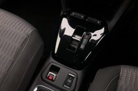 USED 2023 23 VAUXHALL CORSA 1.2 Turbo Design Hatchback 5dr Petrol Auto Euro 6 (s/s) (100 ps) 1 OWNER PETROL  AUTO