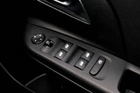 USED 2023 23 VAUXHALL CORSA 1.2 Turbo Design Hatchback 5dr Petrol Auto Euro 6 (s/s) (100 ps) 1 OWNER PETROL  AUTO