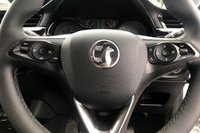 USED 2023 23 VAUXHALL CORSA 1.2 Turbo Design Hatchback 5dr Petrol Auto Euro 6 (s/s) (100 ps) 1 OWNER PETROL  AUTO