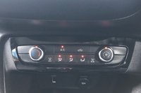 USED 2023 23 VAUXHALL CORSA 1.2 Turbo Design Hatchback 5dr Petrol Auto Euro 6 (s/s) (100 ps) 1 OWNER PETROL  AUTO