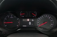 USED 2023 23 VAUXHALL CORSA 1.2 Turbo Design Hatchback 5dr Petrol Auto Euro 6 (s/s) (100 ps) 1 OWNER PETROL  AUTO