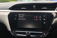 USED 2023 23 VAUXHALL CORSA 1.2 Turbo Design Hatchback 5dr Petrol Auto Euro 6 (s/s) (100 ps) 1 OWNER PETROL  AUTO