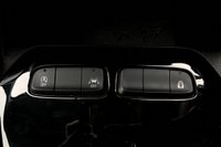 USED 2023 23 VAUXHALL CORSA 1.2 Turbo Design Hatchback 5dr Petrol Auto Euro 6 (s/s) (100 ps) 1 OWNER PETROL  AUTO