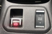 USED 2023 23 VAUXHALL CORSA 1.2 Turbo Design Hatchback 5dr Petrol Auto Euro 6 (s/s) (100 ps) 1 OWNER PETROL  AUTO