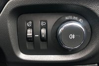 USED 2023 23 VAUXHALL CORSA 1.2 Turbo Design Hatchback 5dr Petrol Auto Euro 6 (s/s) (100 ps) 1 OWNER PETROL  AUTO