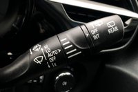 USED 2023 23 VAUXHALL CORSA 1.2 Turbo Design Hatchback 5dr Petrol Auto Euro 6 (s/s) (100 ps) 1 OWNER PETROL  AUTO