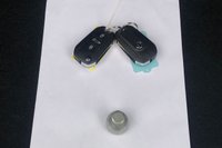 USED 2023 23 VAUXHALL CORSA 1.2 Turbo Design Hatchback 5dr Petrol Auto Euro 6 (s/s) (100 ps) 1 OWNER PETROL  AUTO