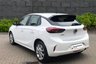 USED 2023 23 VAUXHALL CORSA 1.2 Turbo Design Hatchback 5dr Petrol Auto Euro 6 (s/s) (100 ps) 1 OWNER PETROL  AUTO
