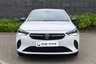 USED 2023 23 VAUXHALL CORSA 1.2 Turbo Design Hatchback 5dr Petrol Auto Euro 6 (s/s) (100 ps) 1 OWNER PETROL  AUTO