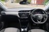 USED 2023 23 VAUXHALL CORSA 1.2 Turbo Design Hatchback 5dr Petrol Auto Euro 6 (s/s) (100 ps) 1 OWNER PETROL  AUTO