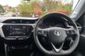 USED 2023 23 VAUXHALL CORSA 1.2 Turbo Design Hatchback 5dr Petrol Auto Euro 6 (s/s) (100 ps) 1 OWNER PETROL  AUTO