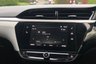 USED 2023 23 VAUXHALL CORSA 1.2 Turbo Design Hatchback 5dr Petrol Auto Euro 6 (s/s) (100 ps) 1 OWNER PETROL  AUTO