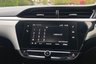 USED 2023 23 VAUXHALL CORSA 1.2 Turbo Design Hatchback 5dr Petrol Auto Euro 6 (s/s) (100 ps) 1 OWNER PETROL  AUTO