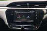 USED 2023 23 VAUXHALL CORSA 1.2 Turbo Design Hatchback 5dr Petrol Auto Euro 6 (s/s) (100 ps) 1 OWNER PETROL  AUTO