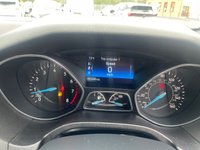 USED 2018 18 FORD FOCUS 1.0T EcoBoost ST-Line Hatchback 5dr Petrol Manual Euro 6 (s/s) (140 ps) ALL PREPPED AND READY TO GO