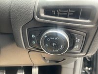 USED 2018 18 FORD FOCUS 1.0T EcoBoost ST-Line Hatchback 5dr Petrol Manual Euro 6 (s/s) (140 ps) ALL PREPPED AND READY TO GO