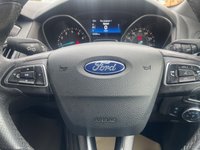USED 2018 18 FORD FOCUS 1.0T EcoBoost ST-Line Hatchback 5dr Petrol Manual Euro 6 (s/s) (140 ps) ALL PREPPED AND READY TO GO