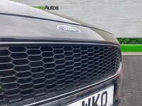 USED 2018 18 FORD FOCUS 1.0T EcoBoost ST-Line Hatchback 5dr Petrol Manual Euro 6 (s/s) (140 ps) ALL PREPPED AND READY TO GO