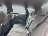 USED 2018 18 FORD FOCUS 1.0T EcoBoost ST-Line Hatchback 5dr Petrol Manual Euro 6 (s/s) (140 ps) ALL PREPPED AND READY TO GO