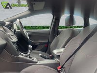 USED 2018 18 FORD FOCUS 1.0T EcoBoost ST-Line Hatchback 5dr Petrol Manual Euro 6 (s/s) (140 ps) ALL PREPPED AND READY TO GO