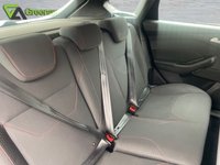 USED 2018 18 FORD FOCUS 1.0T EcoBoost ST-Line Hatchback 5dr Petrol Manual Euro 6 (s/s) (140 ps) ALL PREPPED AND READY TO GO