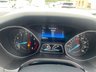 USED 2018 18 FORD FOCUS 1.0T EcoBoost ST-Line Hatchback 5dr Petrol Manual Euro 6 (s/s) (140 ps) ALL PREPPED AND READY TO GO