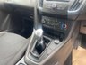 USED 2018 18 FORD FOCUS 1.0T EcoBoost ST-Line Hatchback 5dr Petrol Manual Euro 6 (s/s) (140 ps) ALL PREPPED AND READY TO GO