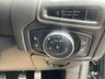 USED 2018 18 FORD FOCUS 1.0T EcoBoost ST-Line Hatchback 5dr Petrol Manual Euro 6 (s/s) (140 ps) ALL PREPPED AND READY TO GO