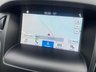 USED 2018 18 FORD FOCUS 1.0T EcoBoost ST-Line Hatchback 5dr Petrol Manual Euro 6 (s/s) (140 ps) ALL PREPPED AND READY TO GO